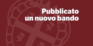 Trend Google: investimento