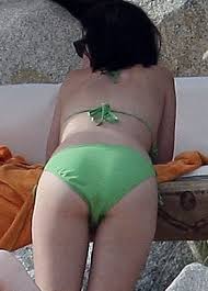 Image result for Katy Perry on bikini