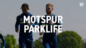 Tete and Kevin miss pre-Villa training