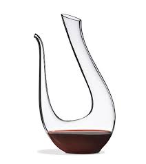 Image result for wine decanter