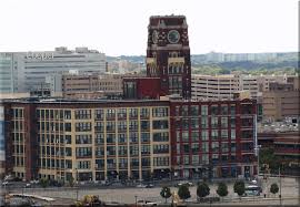 Image result for nipper camden