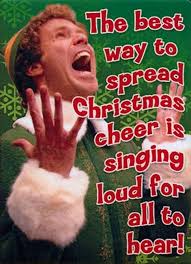 Memes Vault Funny Christmas Movie Quotes via Relatably.com