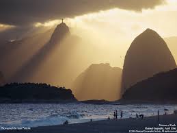 Resultado de imagem para rIO DE jANEIRO