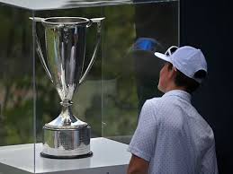 Yahoo Sports - News update
