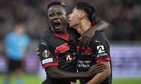 Foot Mercato - News update