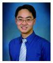 Dr. Choo Chee Yong. Anaesthesia &amp; Surgical Intensive Care - dr-choo-chee-yong