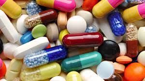 Image result for images of pills