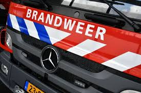 AD.nl - News update