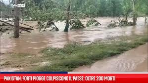 Sky TG24 - News update