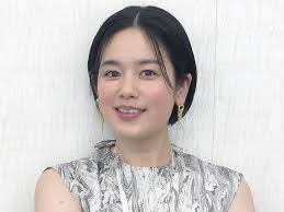 スポニチ Sponichi Annex - News update