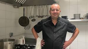 News source: La Provence