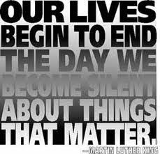 Image result for Image of law vs philosophy