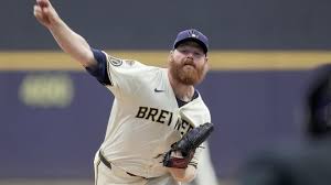 Brewers Face Blue Jays After Losing Homestand: Series Preview