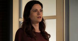 "M jak miłość": Aneta odkryje wielki sekret Kasi. To dopiero początek kłopotów