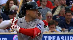 MLB.com - News update