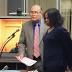 Newark woman charged with videotaping 16-year-old in Kearny ...