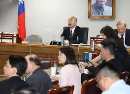 News source: 聯合新聞網