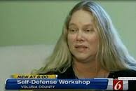 Simple Self Defense for Women - Cindy_Oakley-Paulik_op_194x130.jpgseo