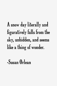 Quotes by Susan Orlean @ Like Success via Relatably.com