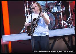 ¡TRNSMT 2026: Entradas Anticipadas Más Baratas! No te lo pierdas - Imagen ilustrativa del artículo