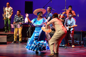 Image result for petronio alvarez 2016