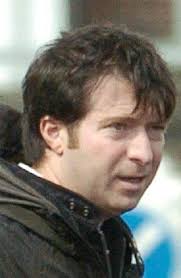 Image result for Perepilichny