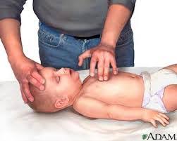 Hasil gambar untuk rjp bayi
