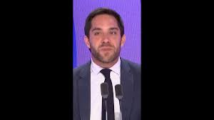 News source: franceinfo