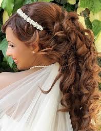 images?qtbnANd9GcR0FnfuAusYow2QOoI4VfhYG4HYZKDhMOqrXiqfx6fgB4QneBBd1w - hairstyles for brides