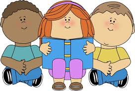Image result for free clipart kids