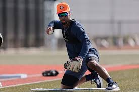 MLB Trade Rumors - News update