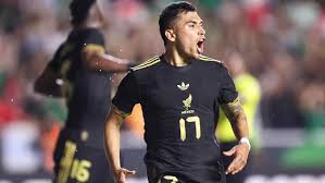 Sporting News - News update