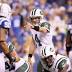 Jets finally appear have a grown-up quarterback in Ryan Fitzpatrick