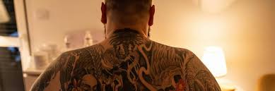 「世間のためになってるよ」ヤクザも絶賛⋯占い師・細木数子が日本人から愛された“納得の理由”