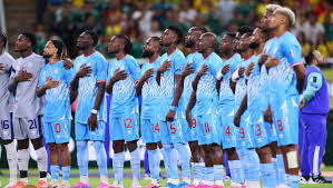 Estos son los resultados que necesita la Selección de RD Congo para avanzar a Dieciseisavos del Mundial 2026