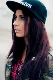 Résultat de recherche d'images pour "swag"