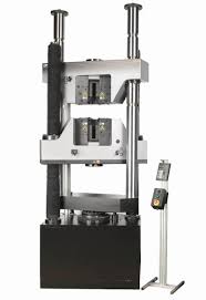 1000HDX From: Instron | For Construction Pros
