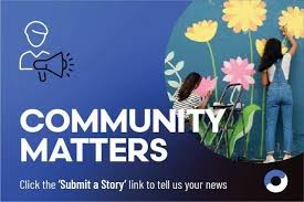 BristolWorld - News update