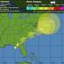 Hurricane Hermine, pushing dangerous storm surge, aims at North ...