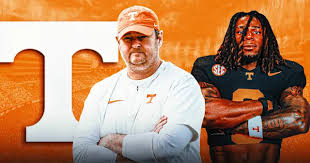 Tennessee in rarified recruiting air after landing Five-Star Plus+ RB David Gabriel Georges