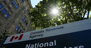 News source: CTV News