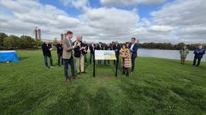 Grootnissewaard.nl - News update