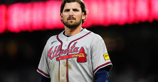 Braves squander opportunities, fall to Dodgers in series opener