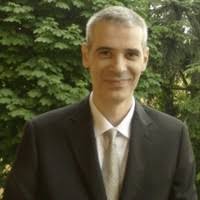 Andrea Aresta Email