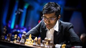 candidates 2026 - Trending in India