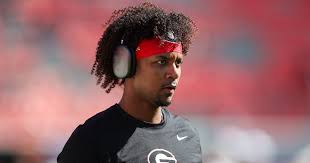 Sacramento State transfer QB Jaden Rashada signs with Mississippi State