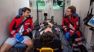 Einfach Elli – Verzeihen: So dramatisch geht die Serie weiter