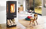 Wanders fires stoves - Home