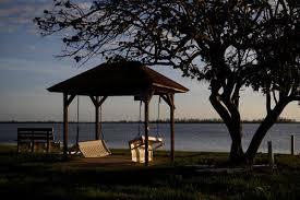 2025 Hurricane Season: What to Expect