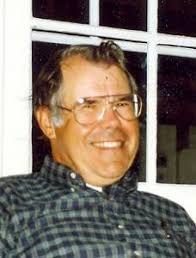 Richard Thaxter MILLINOCKET AND LOWER WILSON POND- Richard T. Thaxter, 79, ... - RichardThaxter